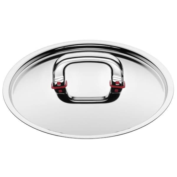 WMF ersättningsskydd 20cm A premium 17.9320.6040