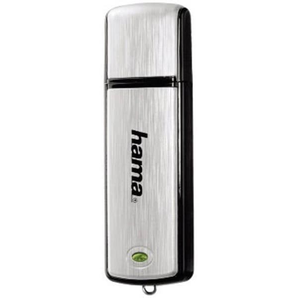 Clé USB Hama Fancy 16 GB USB 2.0