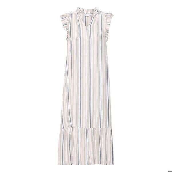 Kjol dam Pulz Jeans Mille