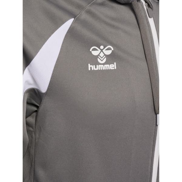 Huvtröja Hummel Core 2.0