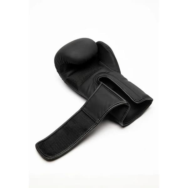 Gorilla Wear Kodiak boxningshandskar