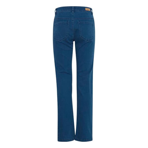 Jeans dam fransa lUXE Elli 1