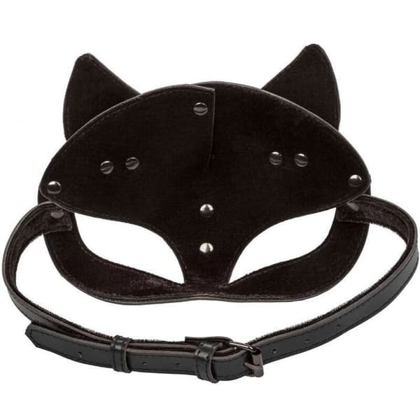 CALEXOTICS - EUPHORIA KATTMASK -