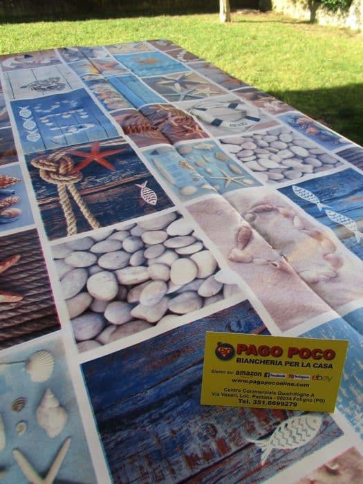 Pago poco duk - I