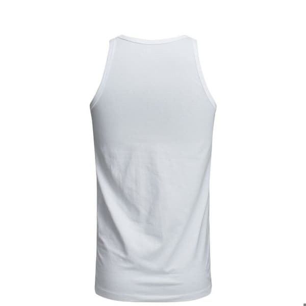 Jack & Jones Basic linne