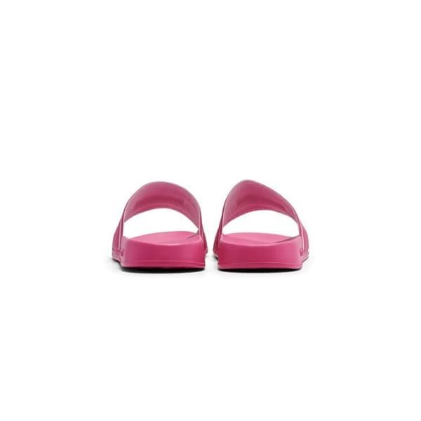 Kvinnor Hummel RT sandaler