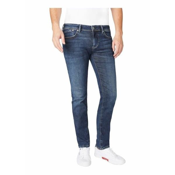 Jeans Pepe Jeans Hatch
