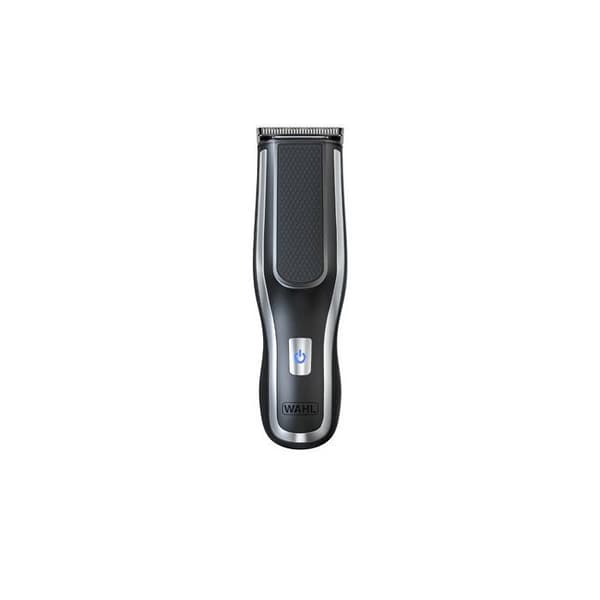 Tondeuse för män Wahl Self Clip 360
