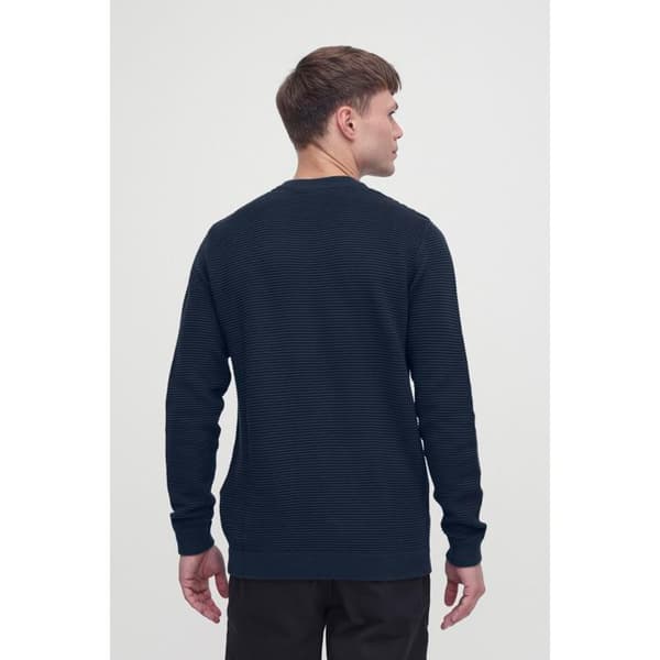 Sweatshirt Solid Valencia