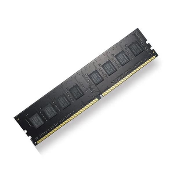 RAM-minne - GSKILL - Value - 32 GB - DDR4 - 2666 MHz CL19