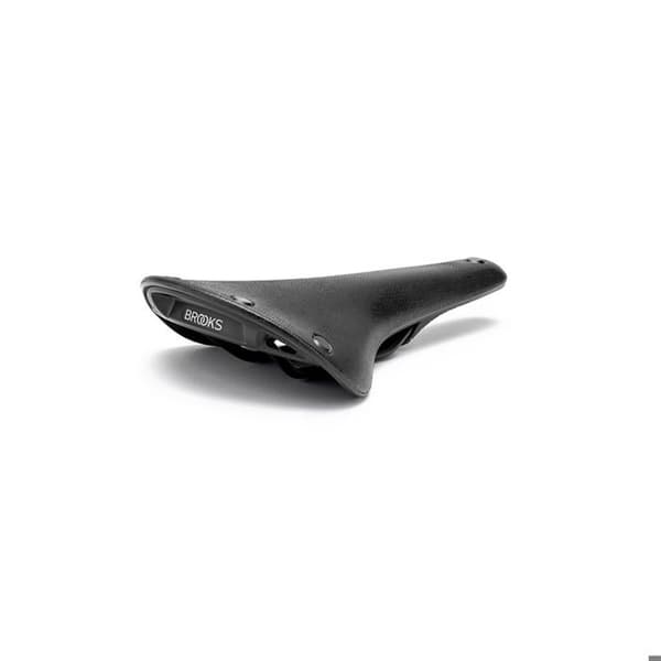Sadel Brooks England Cambium C17 Porter