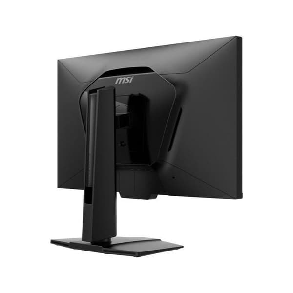 MSI MAG 274UPDF E16M