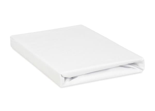 Servett hygiénisk JERSEY 80x200