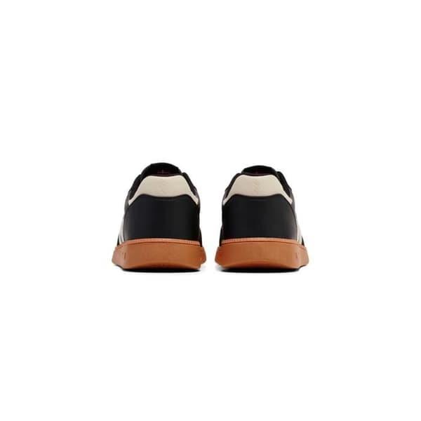 Hummel Perfekt Cl inomhusskor - svart