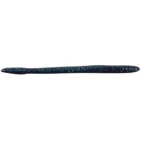 Berkley PowerBait Bottom Hopper - 12 cm Par 15 - Ike's Magic