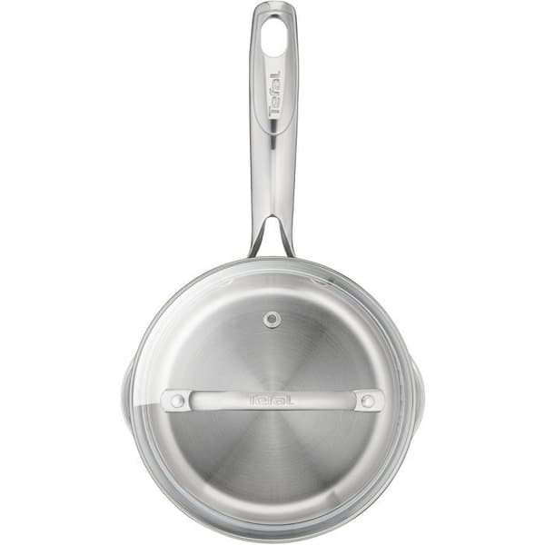 Tefal 16 cm Duetto G7192255