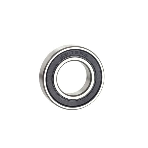 lager marwi 6902 2rs cb-085 (d15x28 ep 7)