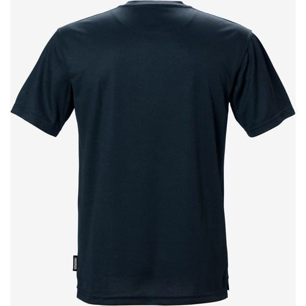 T-shirt Fristads Coolmax® 918 PF