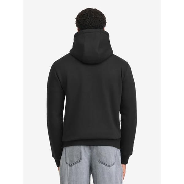 Lonsdale Burrard hoodie
