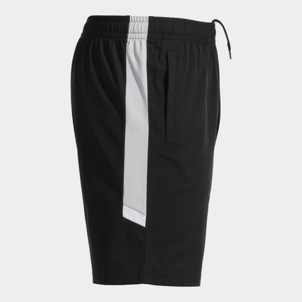Kort barn Joma Toledo