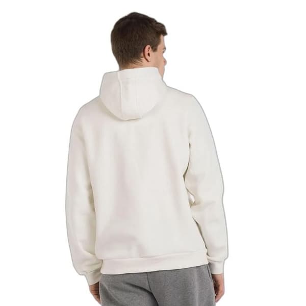 Errea GFX 019 hoodie