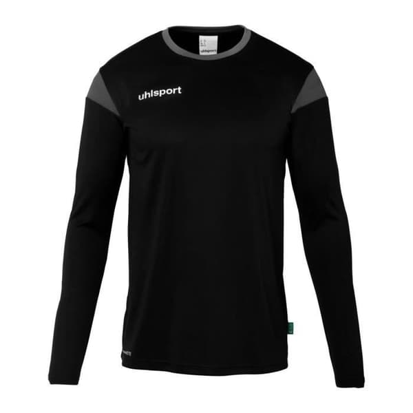 Uhlsport Squad 27 långärmad tröja