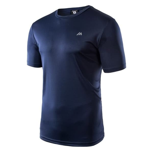 Martes Losan T-shirt