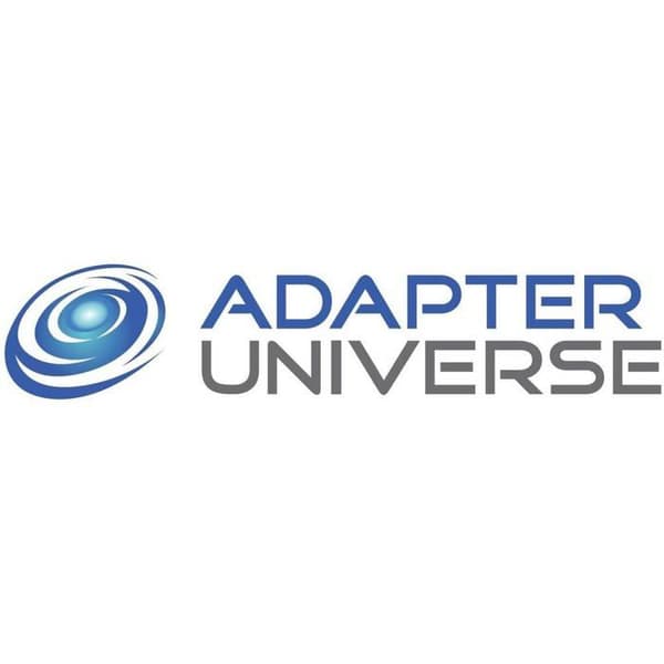 Adapter Universalkontakt OBD II 7340