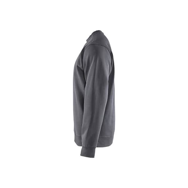 Blaklader sweatshirt