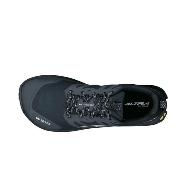 Altra Lone Peak 9+ GTX trailskor