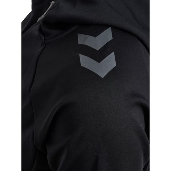 Huvtröja Hummel Cima 2.0