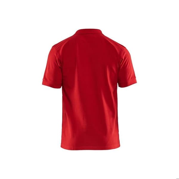 Blaklader Polo