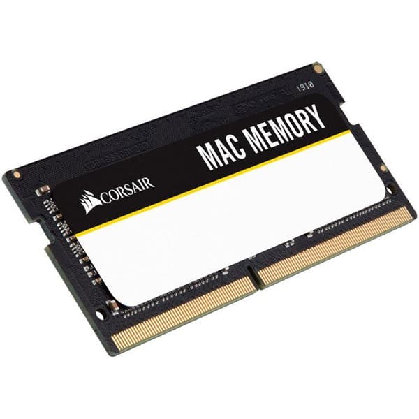 CORSAIR Mac-minne SO-DIMM 32