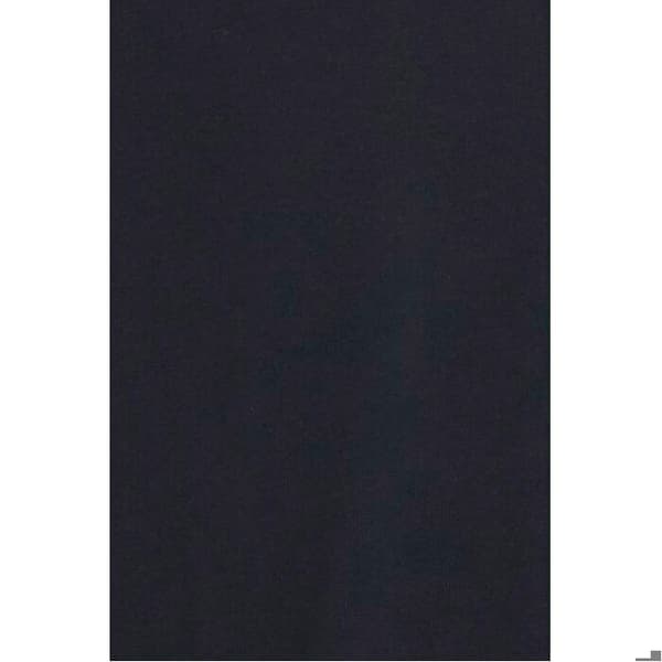 T-shirt oversize Blend Fisher