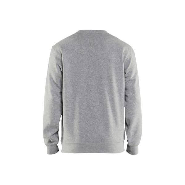 Blaklader sweatshirt