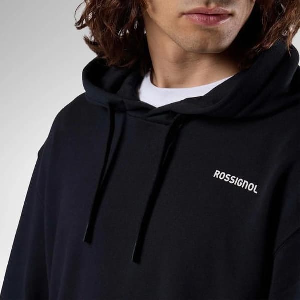 Rossignol Waterfall hoodie