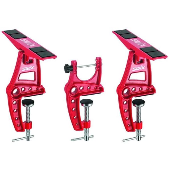 Swix Travel Xc Profil (x3)