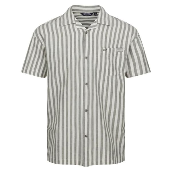 Chemise Regatta Shorebay II