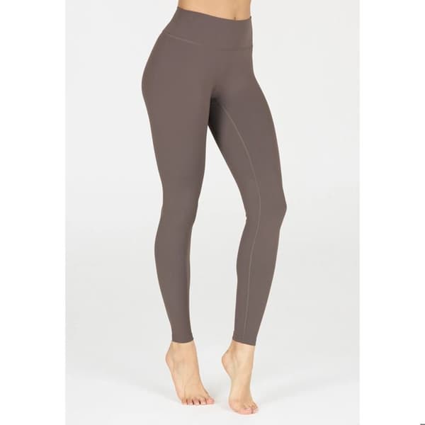 Leggings dam Athlecia Luxe
