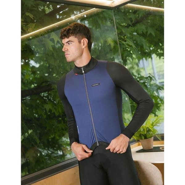 Veste Etxeondo 76 Pro Gore-tex Windstopper