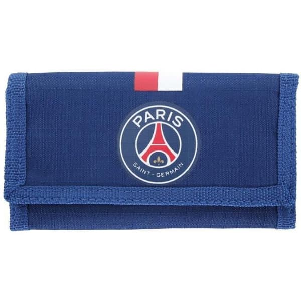 PSG plånbok