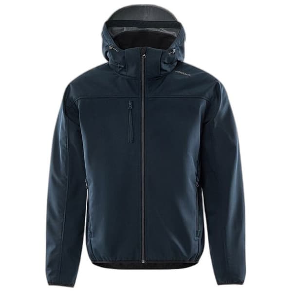 Fristads 4655 GBF hoodie