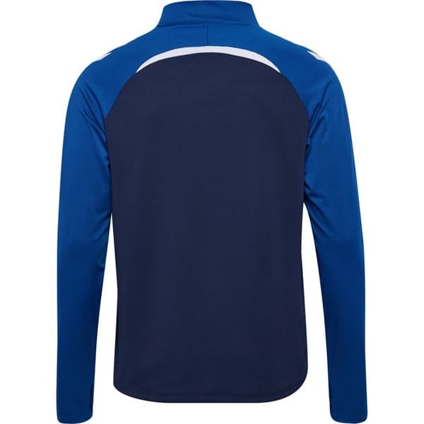 Hummel Lead 2.0 träningsöverdel