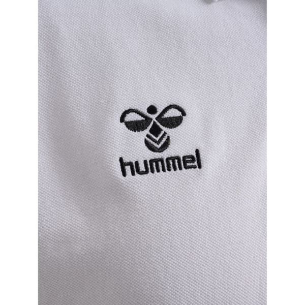 Polo Hummel Go 2.0
