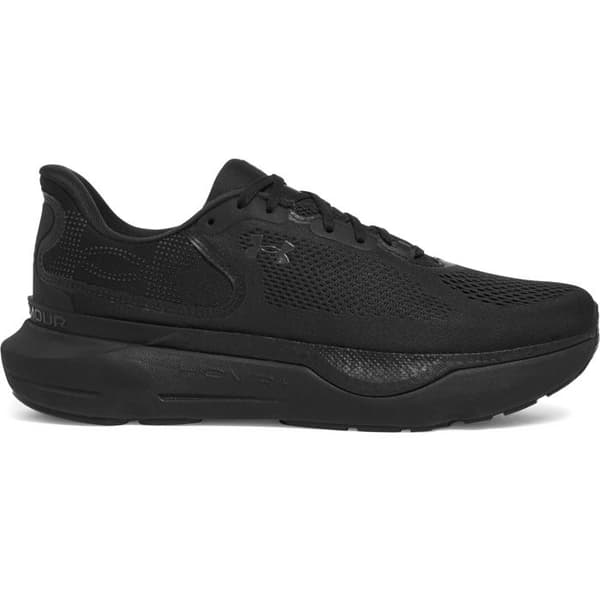 Under Armour Infinite Pro 2 löparskor