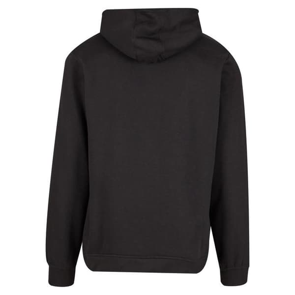 Basic hoodie Urban Classics