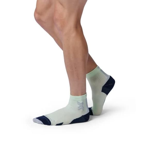 X-Socks Discover Ankelstrumpor