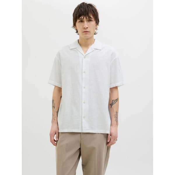 Jack & Jones Sommarsemester T-shirt