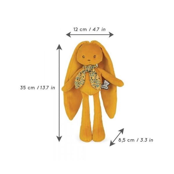 Lapinoo Ocre Pantin Kanin medium