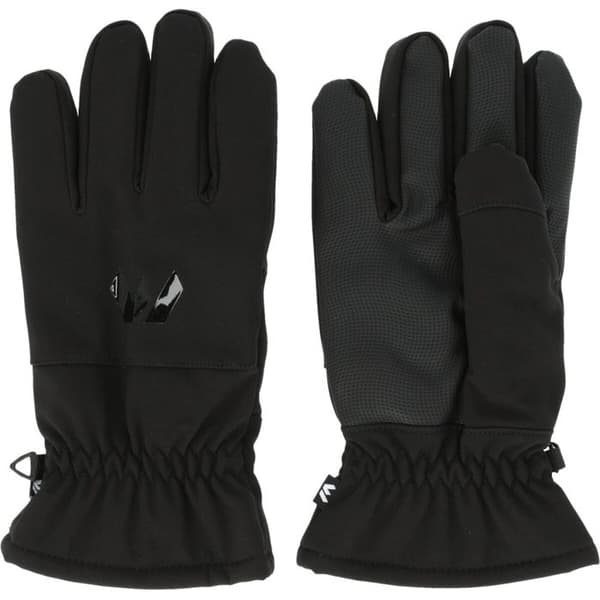 Gants Whistler Wasio